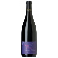 SYRAH VDP COURBIS