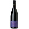 SYRAH VDP 