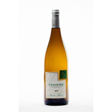 VIOGNIER 