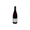 crozes hermitage cuvée les pends rouge 2103