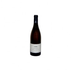 CROZES HERMITAGE LES PENDS BLANC