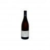 CROZES HERMITAGE LES PENDS BLANC