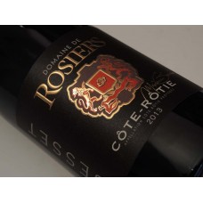 COTE ROTIE BESSET 