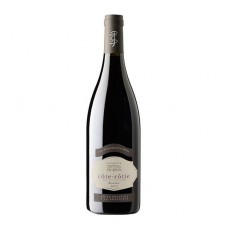 COTE ROTIE ROSIER CHRISTOPHE PICHON