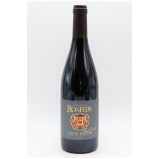 COTE ROTIE COEUR DE ROSE  2022