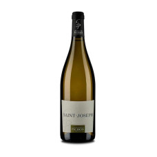 SAINT-JOSEPH BLANC 2021 PICHON