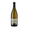 SAINT-JOSEPH BLANC 2021 PICHON