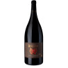 MAGNUM maxime GOURDAIN 2020