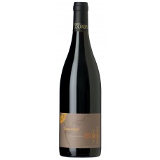 SAINT JOSEPH Courbis ROUGE 2018