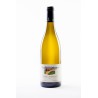 crozes hermitages domaine blanc 