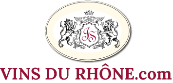 La maison des vignerons du rhone - vinsdurhone.com